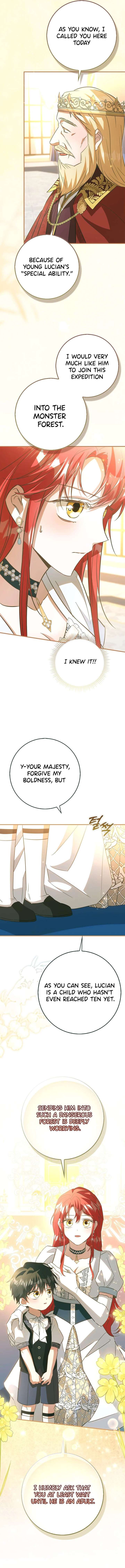 ch 25 15