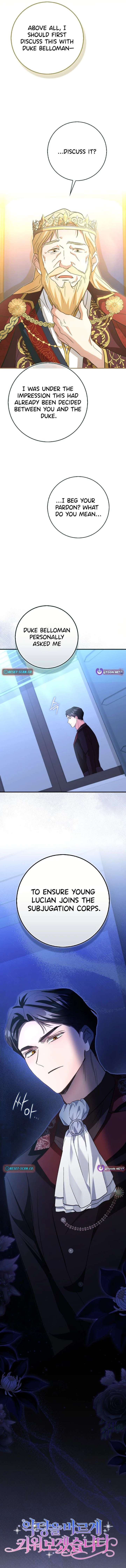 ch 25 16