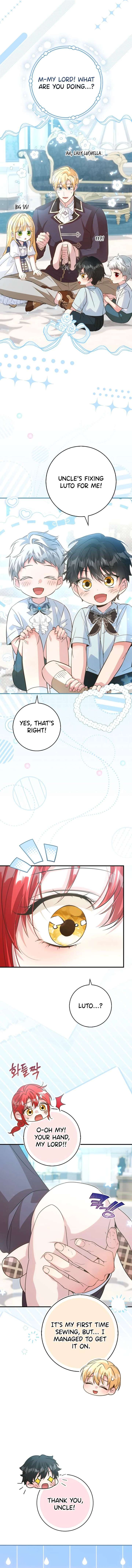 ch 25 3