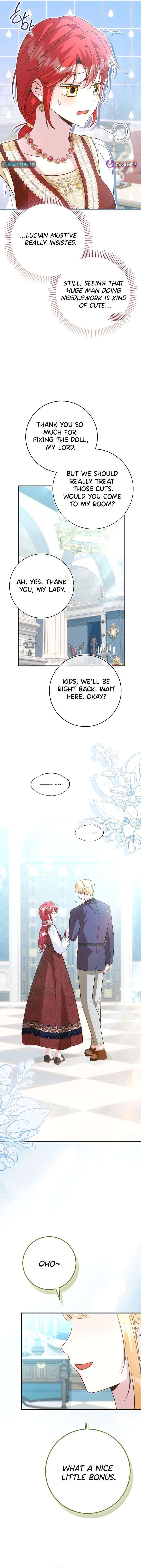 ch 25 4