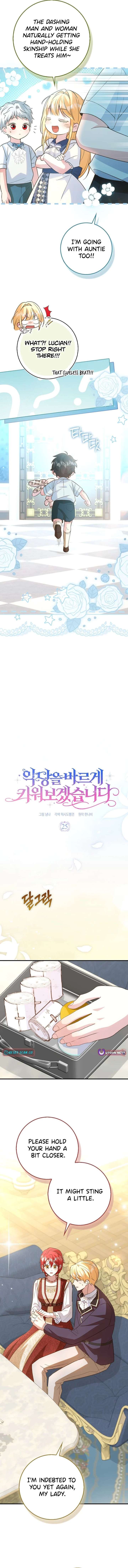 ch 25 5