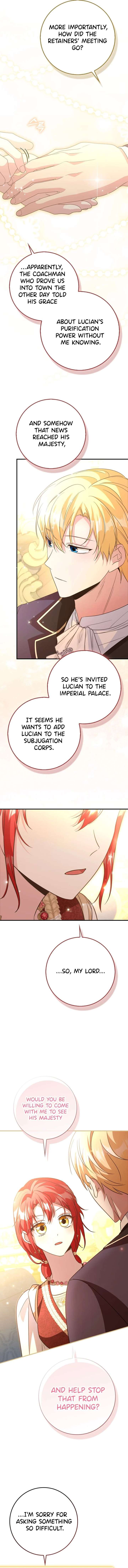 ch 25 6
