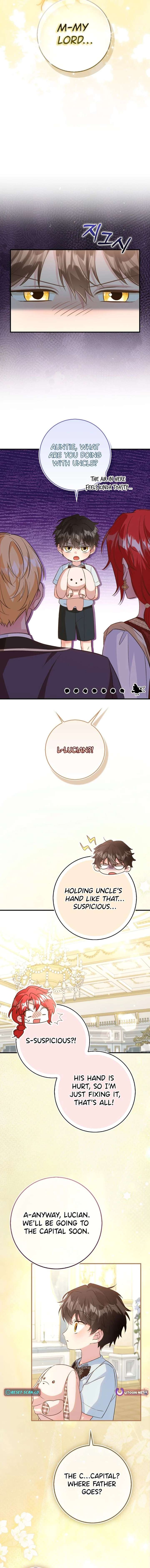 ch 25 8