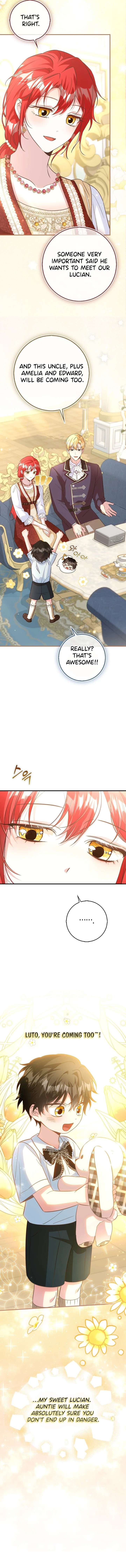ch 25 9