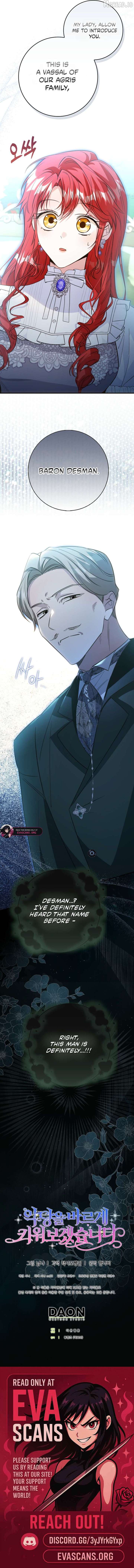 ch 28 12