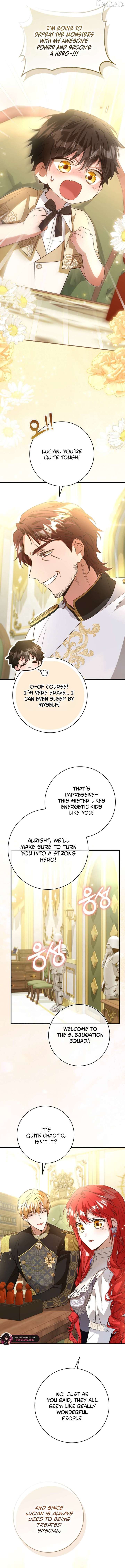 ch 28 7
