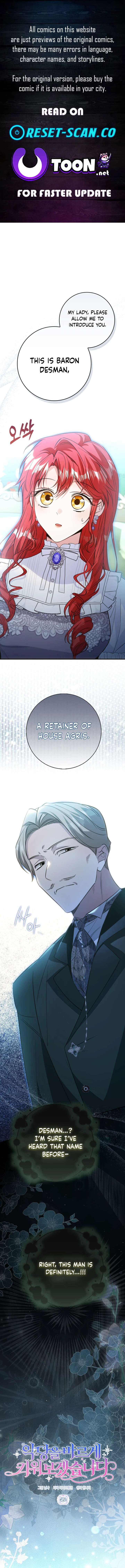 ch 29 1