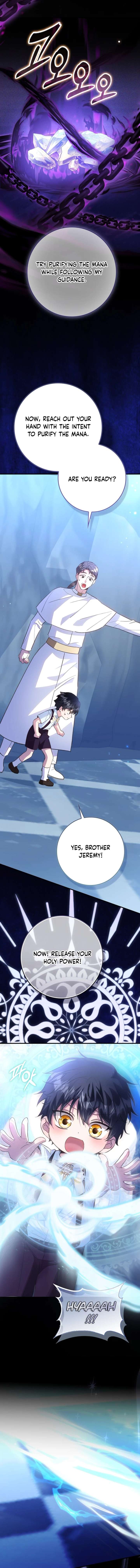 ch 29 12