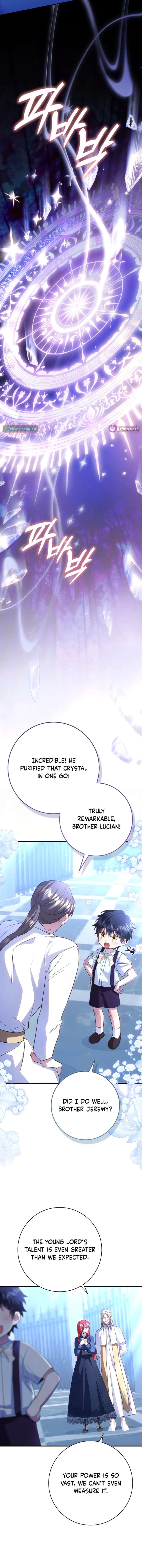 ch 29 13