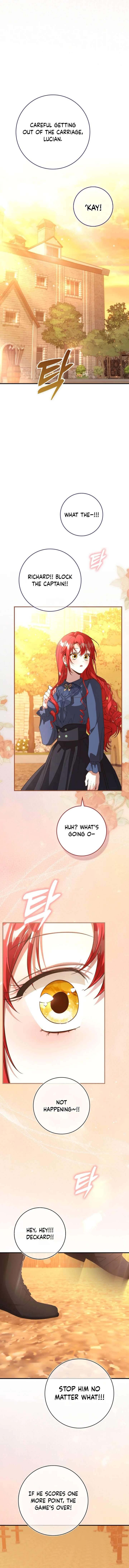ch 29 15
