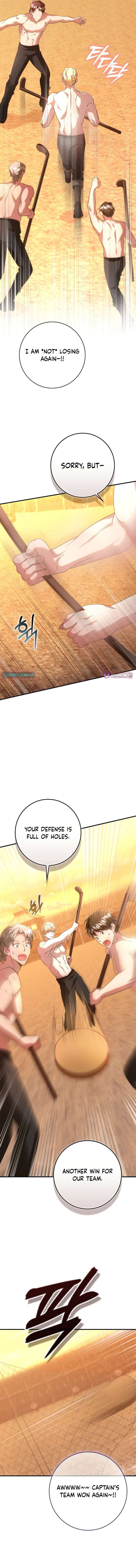 ch 29 16