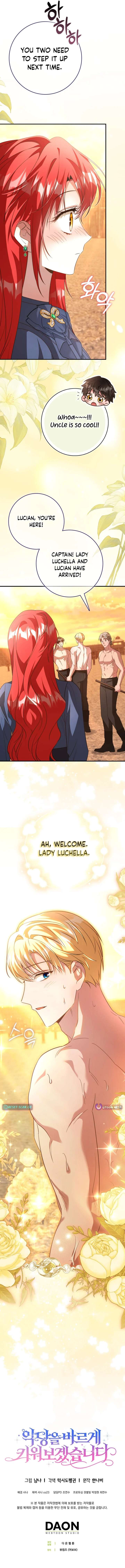 ch 29 17