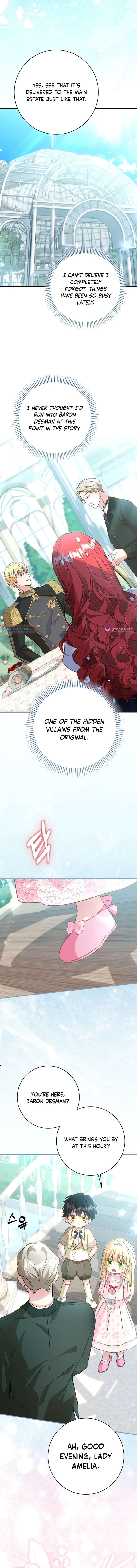 ch 29 2