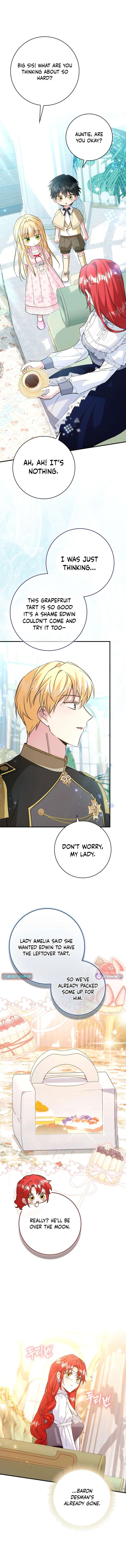 ch 29 5