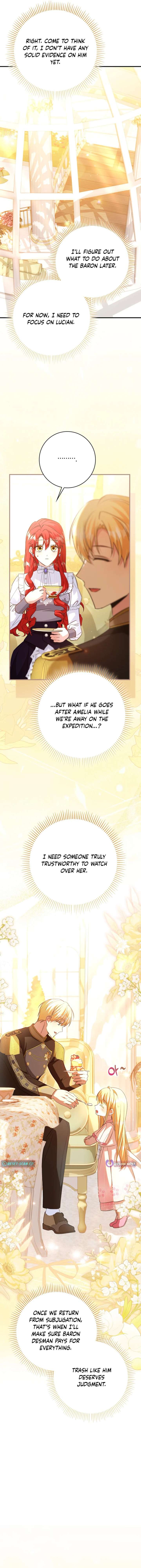 ch 29 6