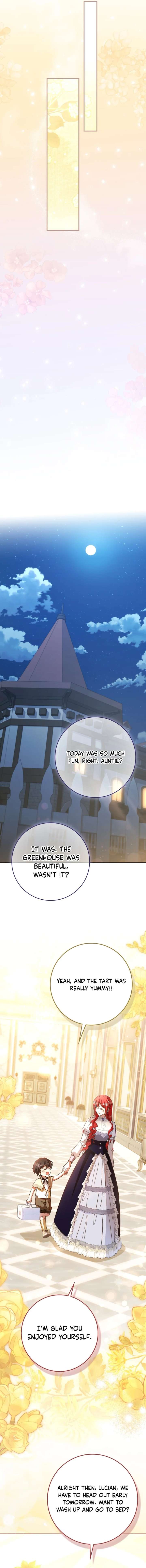ch 29 7
