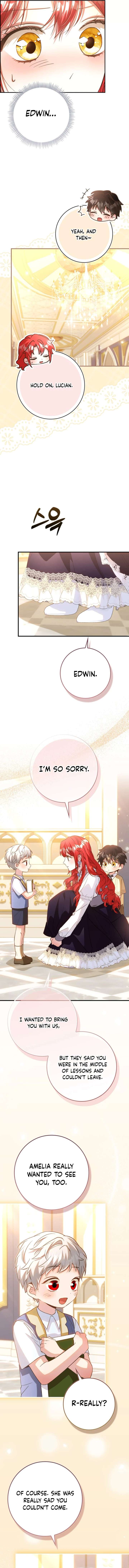 ch 29 9