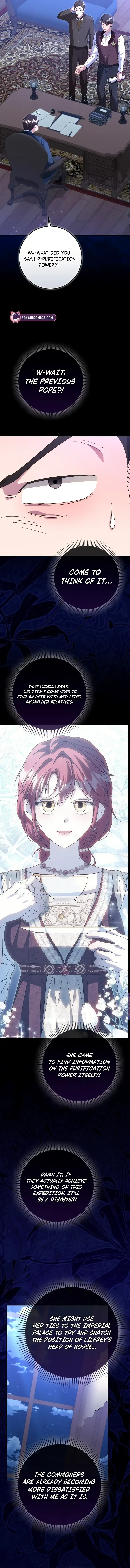 I Will Raise the Villain Properly Chapter 30 61 49aaab21e1de