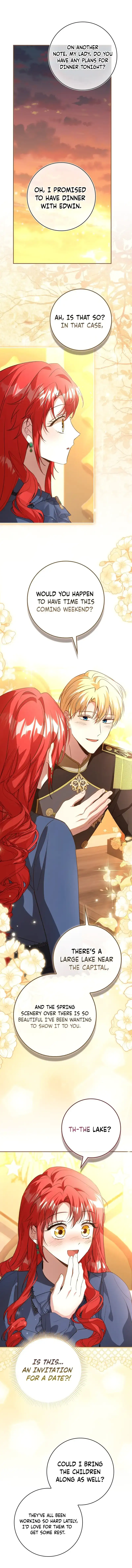 I Will Raise the Villain Properly Chapter 30 54 49f70c9f0aa2
