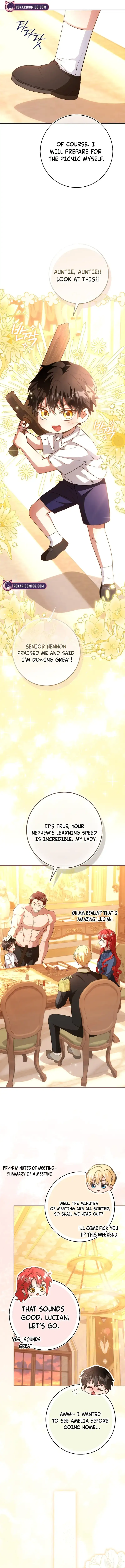 I Will Raise the Villain Properly Chapter 30 55 95525f4ff710