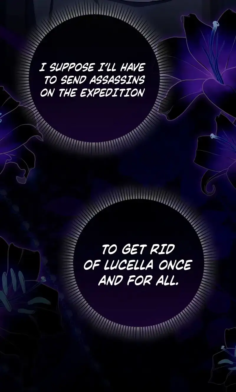 I Will Raise the Villain Properly Chapter 30 64 dd8b5a6856d6