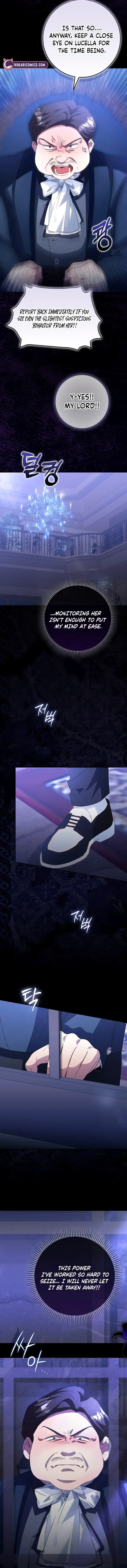 I Will Raise the Villain Properly Chapter 30 63 f9048987178a