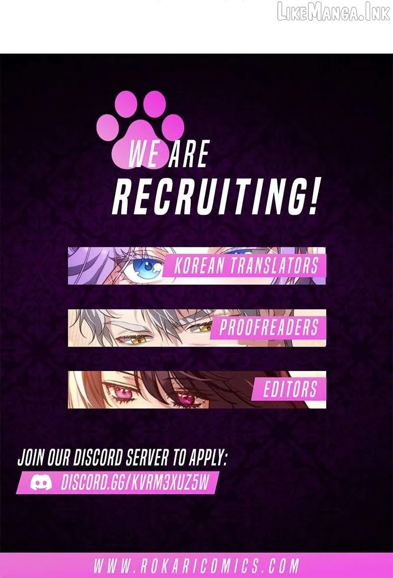 I Will Raise the Villain Properly Chapter 38 68 a432c0bae0cb