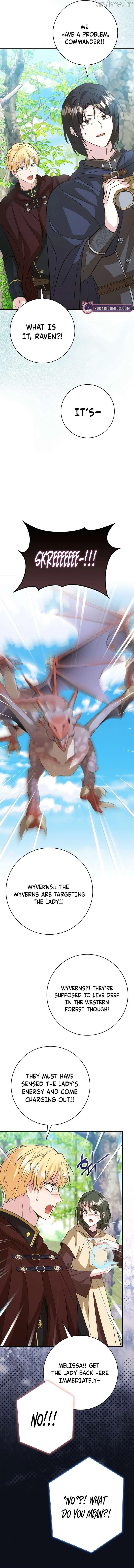 I Will Raise the Villain Properly Chapter 39 67 1c755af51ca4