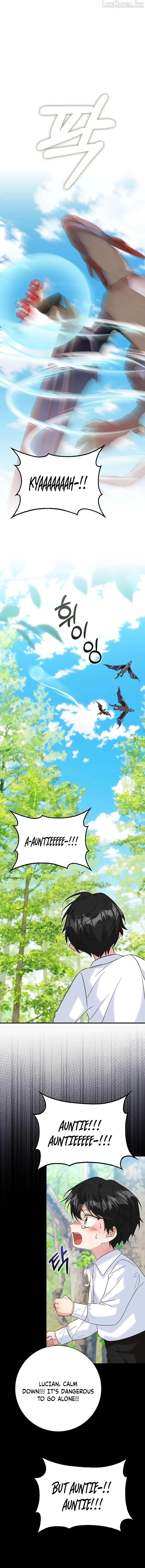 I Will Raise the Villain Properly Chapter 39 70 78116aa3aaaf