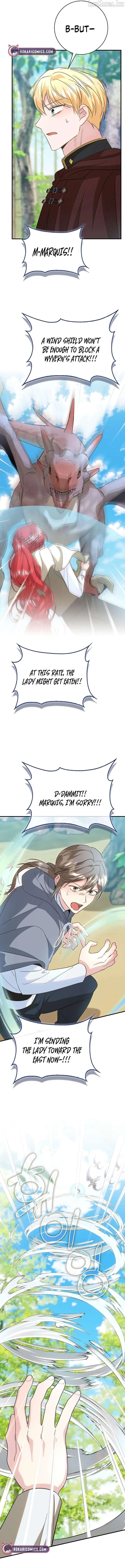 I Will Raise the Villain Properly Chapter 39 69 a2b39a89b88a