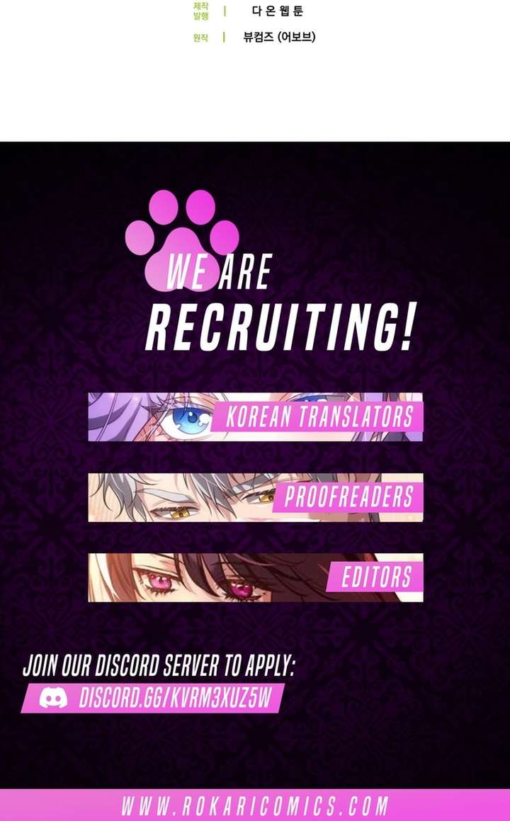 I Will Raise the Villain Properly Chapter 4 80 020