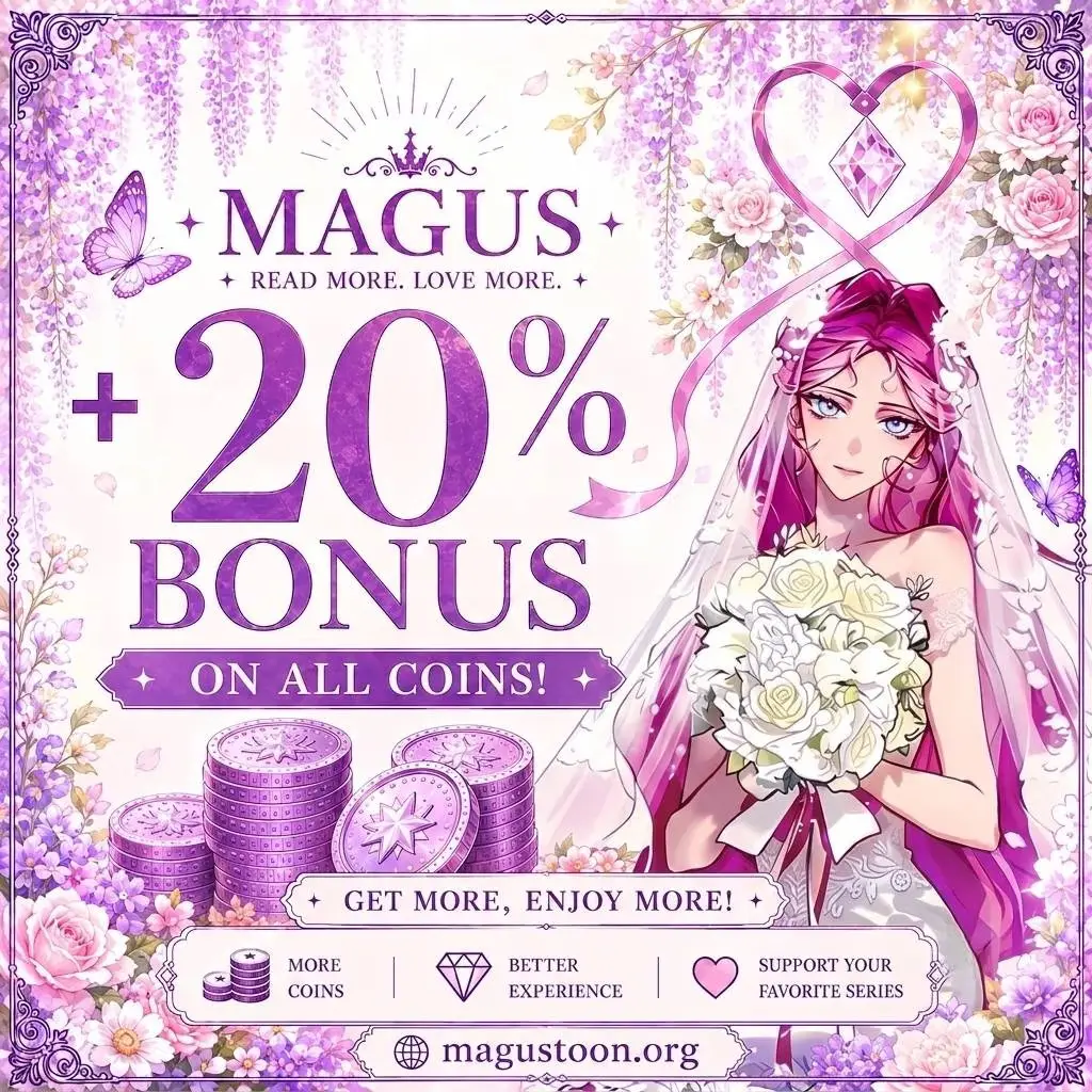 I Will Raise the Villain Properly Chapter 40 44 20a5f583d110
