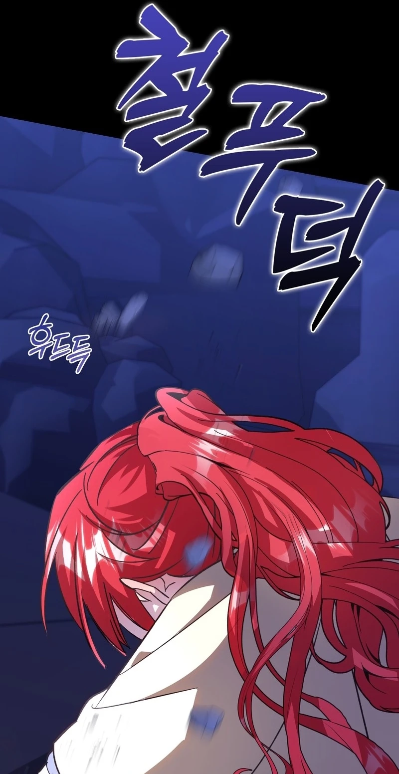 37e5730b0f4c