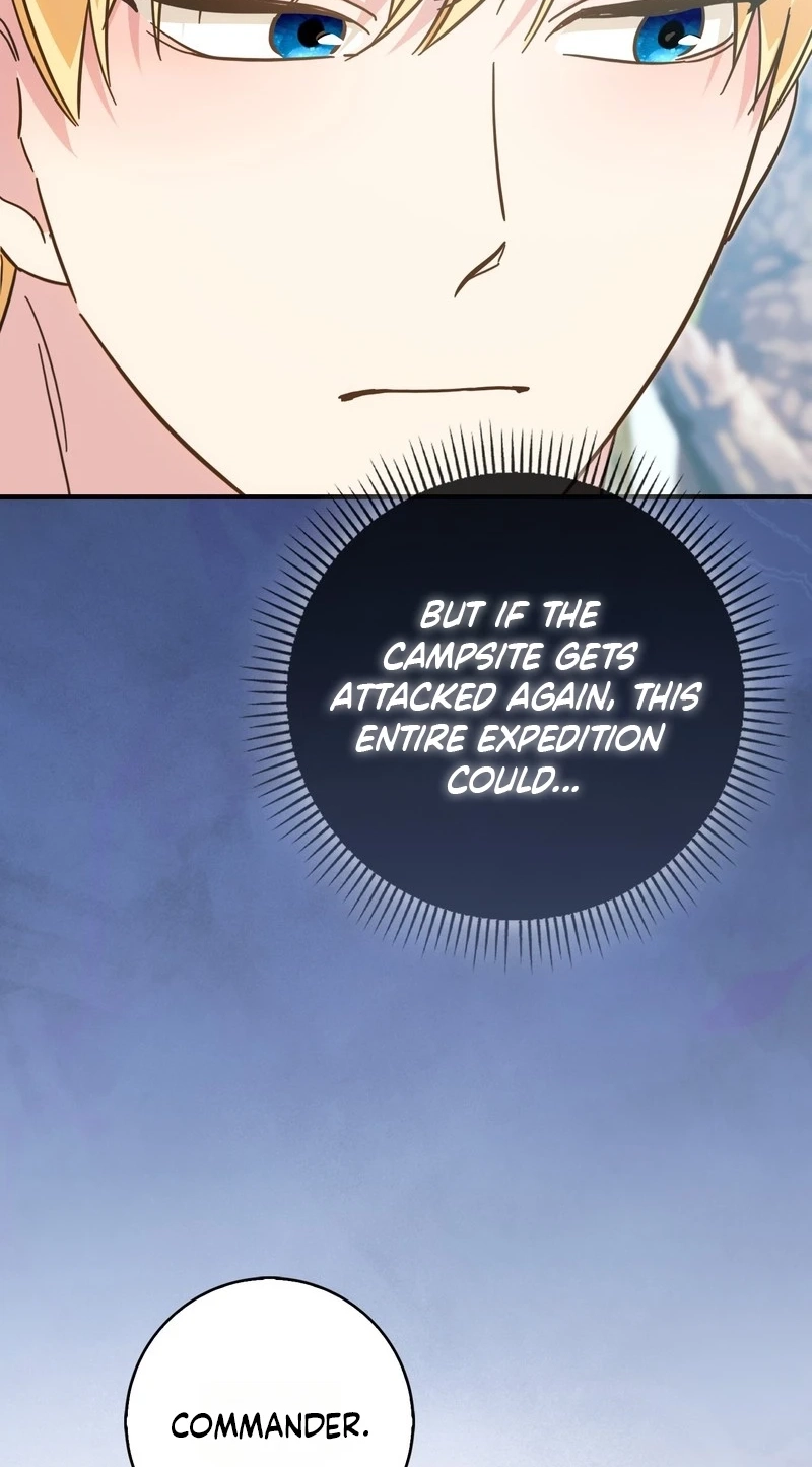 6d2c5a3f009d