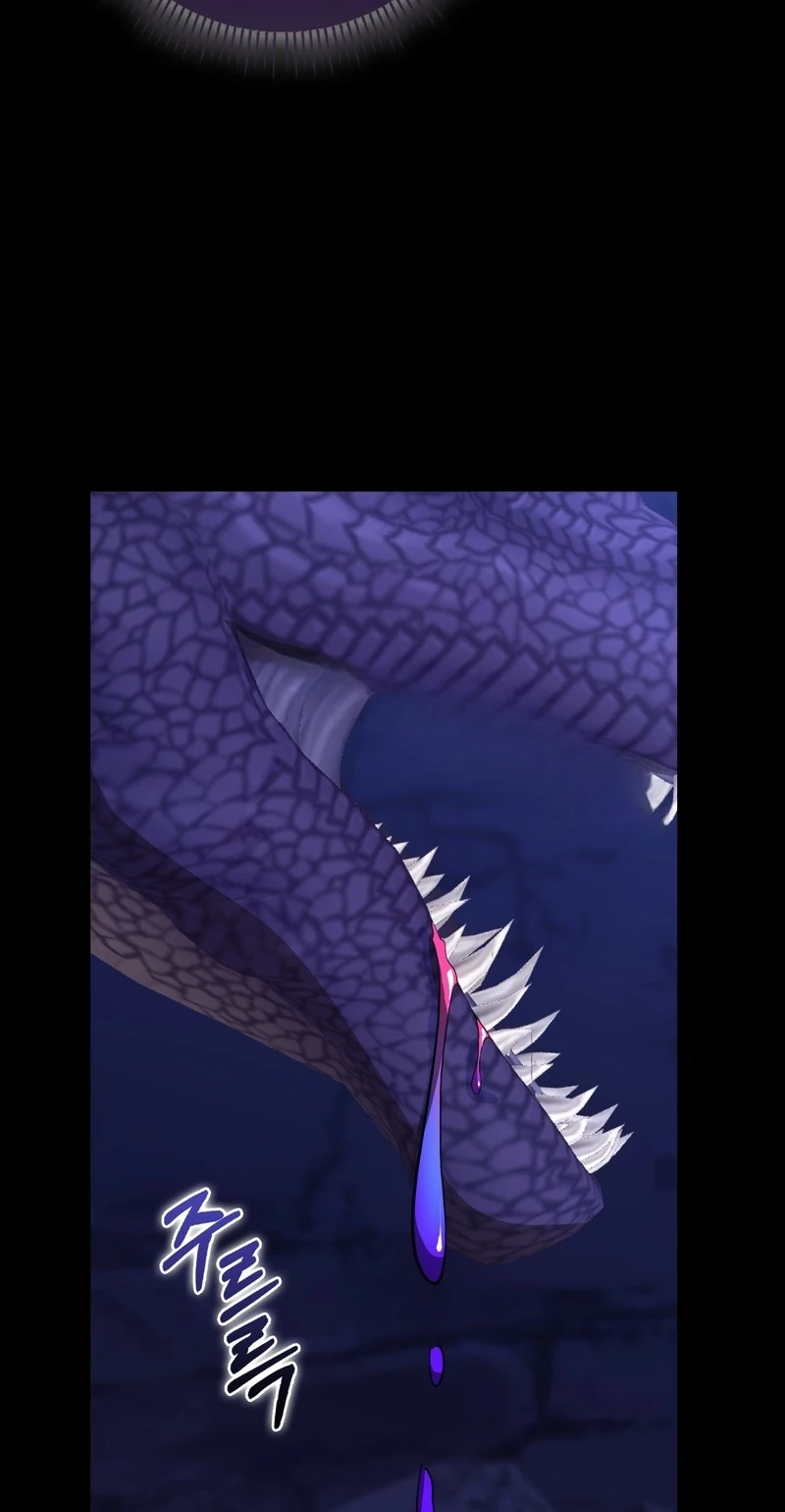 6f969c4c25e5