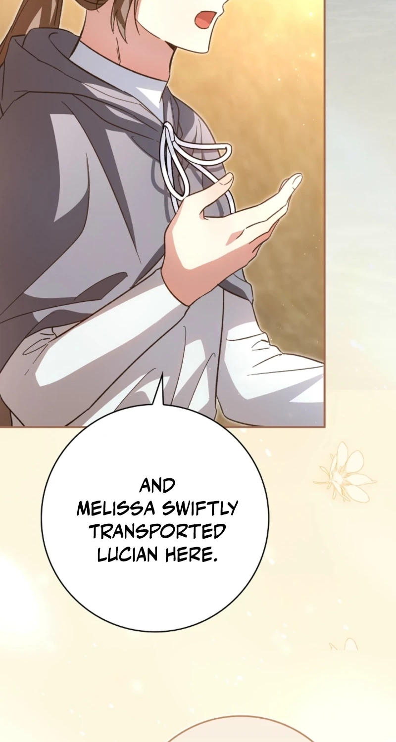 I Will Raise the Villain Properly Chapter 42 344 04e4050084f8