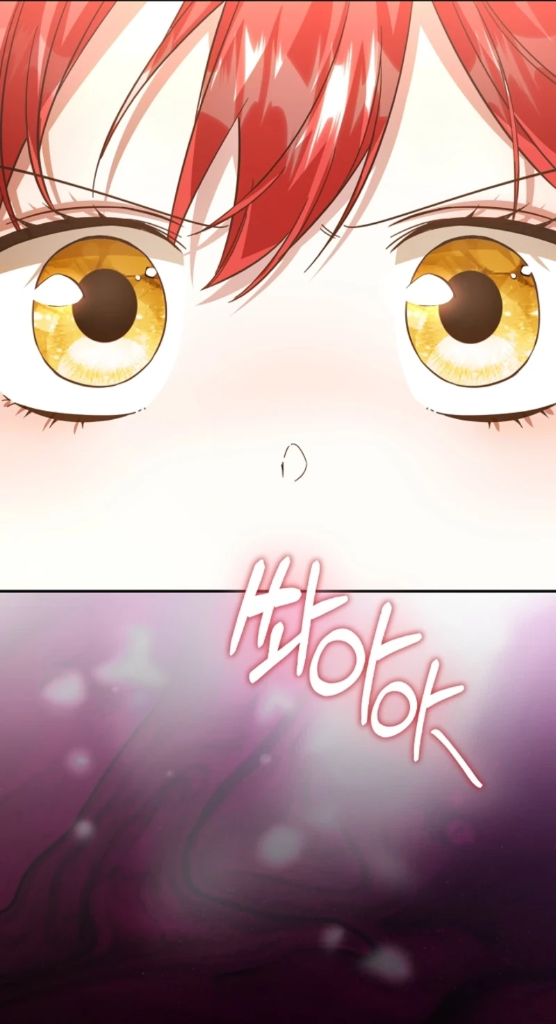 I Will Raise the Villain Properly Chapter 42 355 0a9ddf5b3d4b