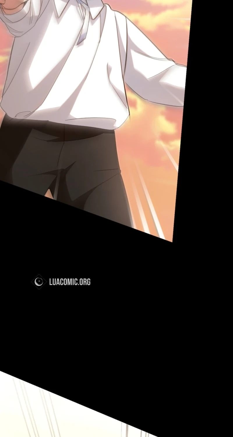 I Will Raise the Villain Properly Chapter 42 380 0dc18f41c9e3