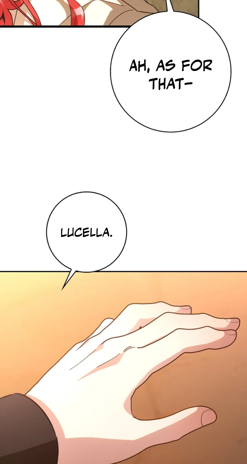 I Will Raise the Villain Properly Chapter 42 397 0fa00fa93398