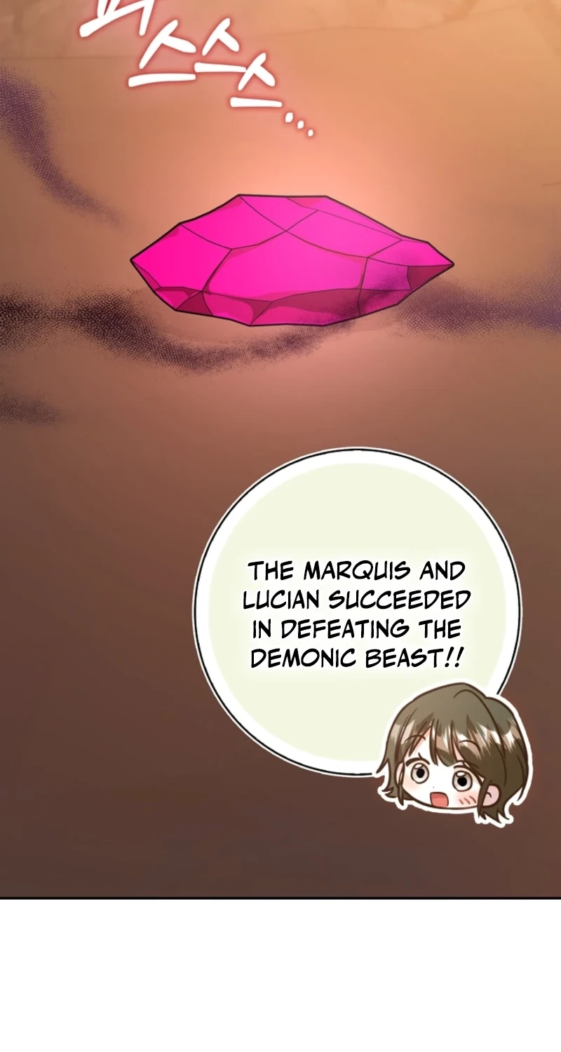 I Will Raise the Villain Properly Chapter 42 392 11c7d4b2dfd4