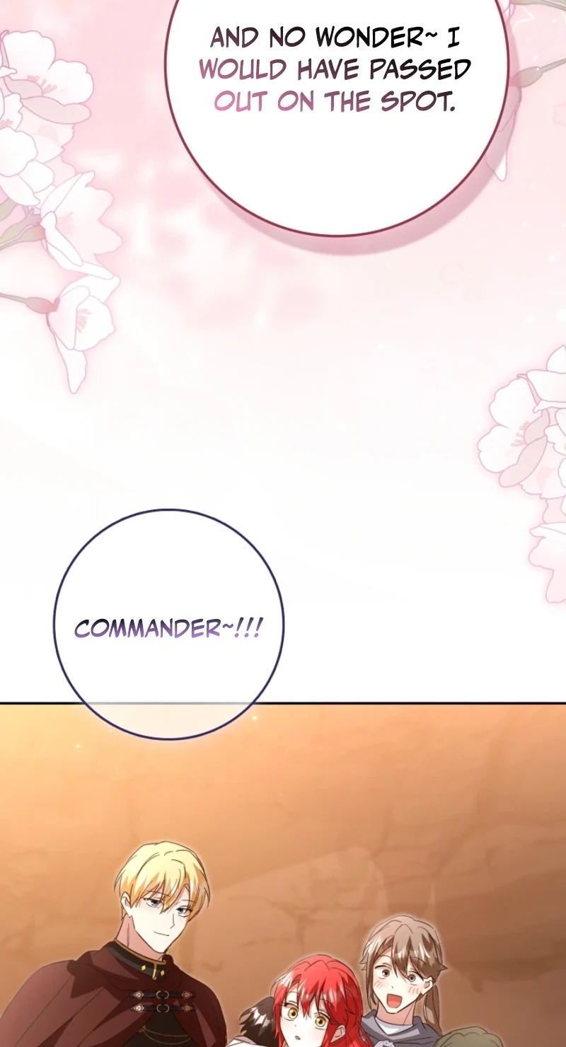I Will Raise the Villain Properly Chapter 42 412 14a1e374355d