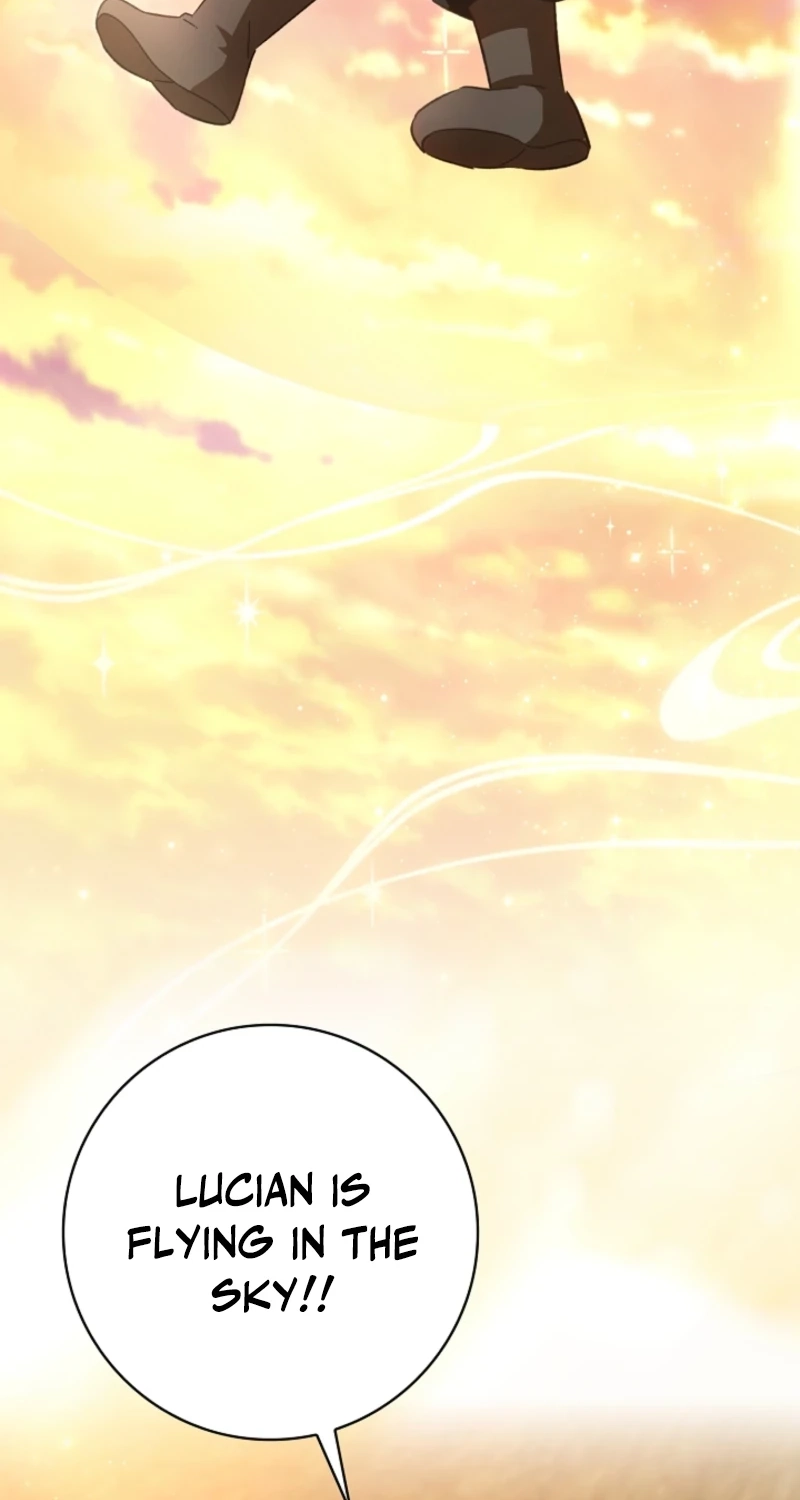 I Will Raise the Villain Properly Chapter 42 322 15d94ec41a52