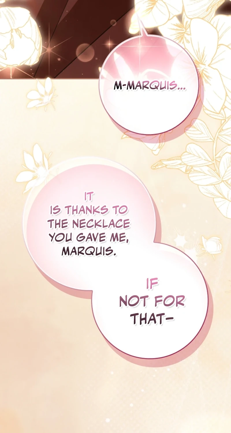 I Will Raise the Villain Properly Chapter 42 403 192485dedf9d