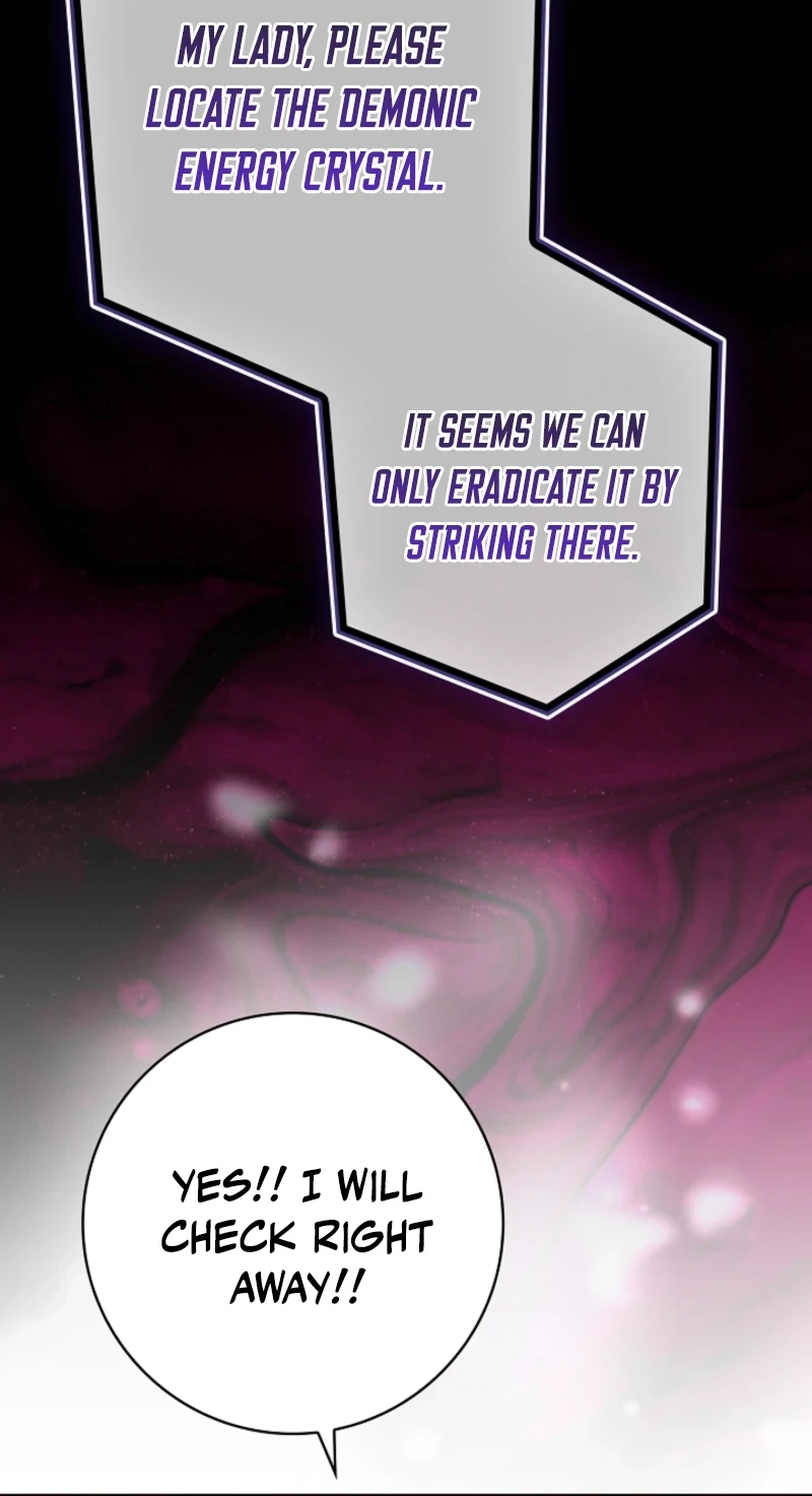 I Will Raise the Villain Properly Chapter 42 354 1da8e79889da