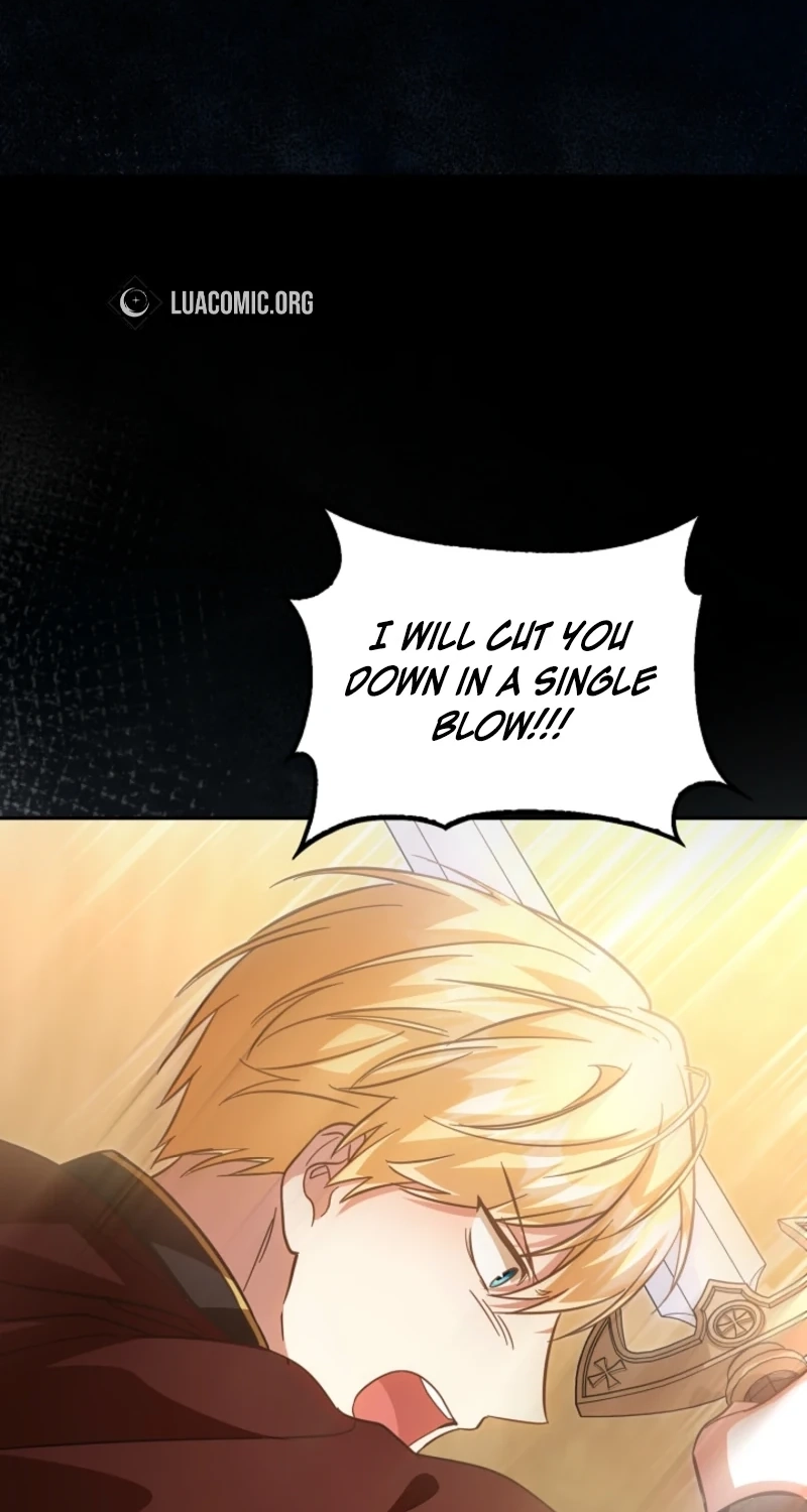 I Will Raise the Villain Properly Chapter 42 364 1edea6b48d9f