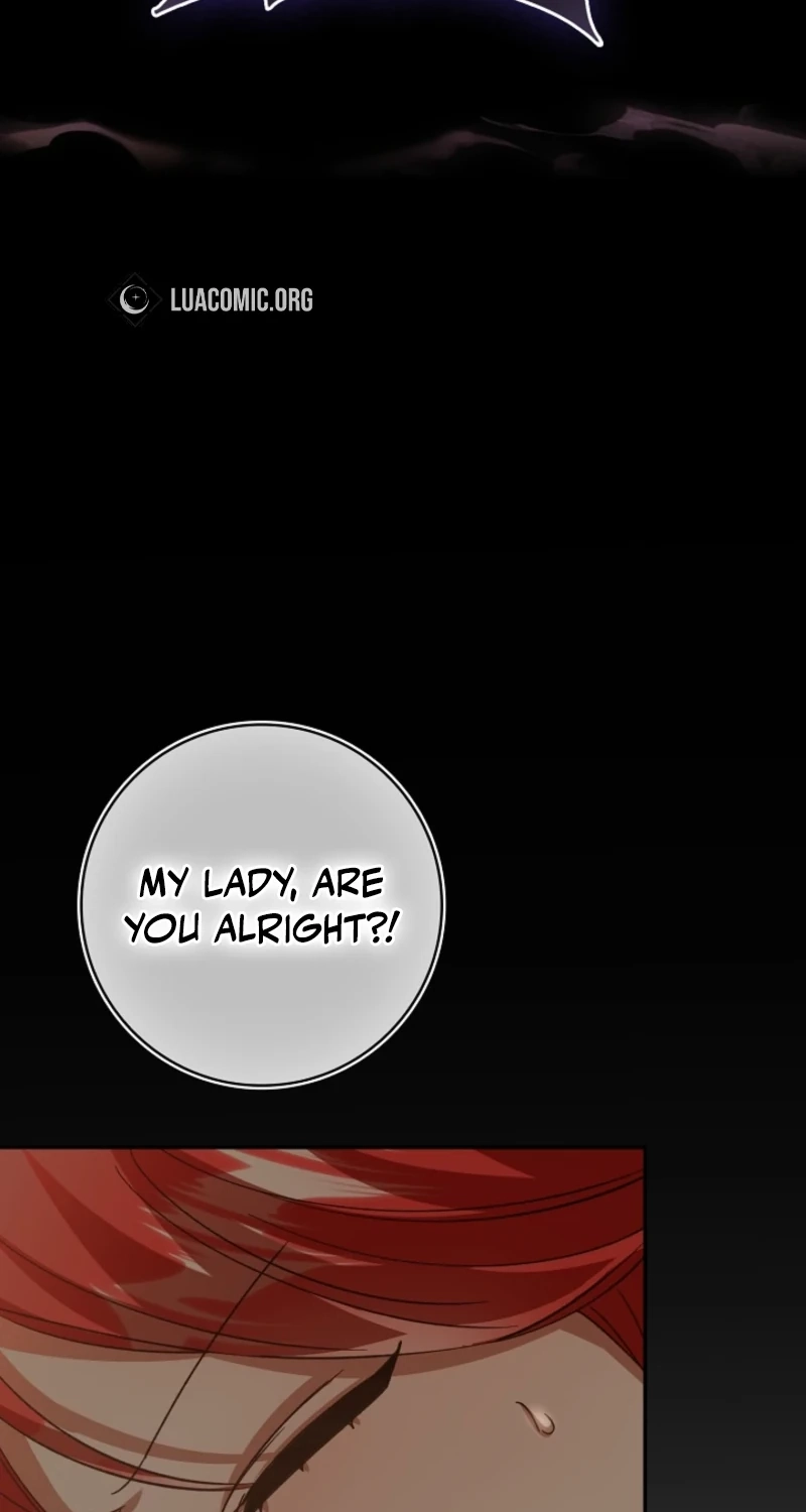 I Will Raise the Villain Properly Chapter 42 389 1fc5ed81f707
