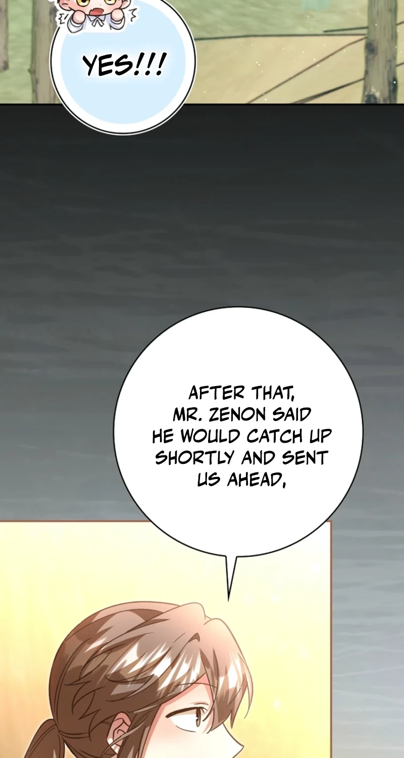 I Will Raise the Villain Properly Chapter 42 343 214ba72c3498