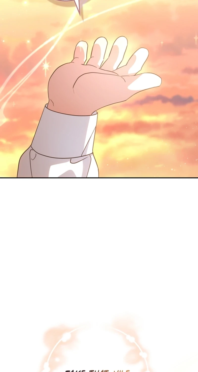 I Will Raise the Villain Properly Chapter 42 320 23d72ca10d9e