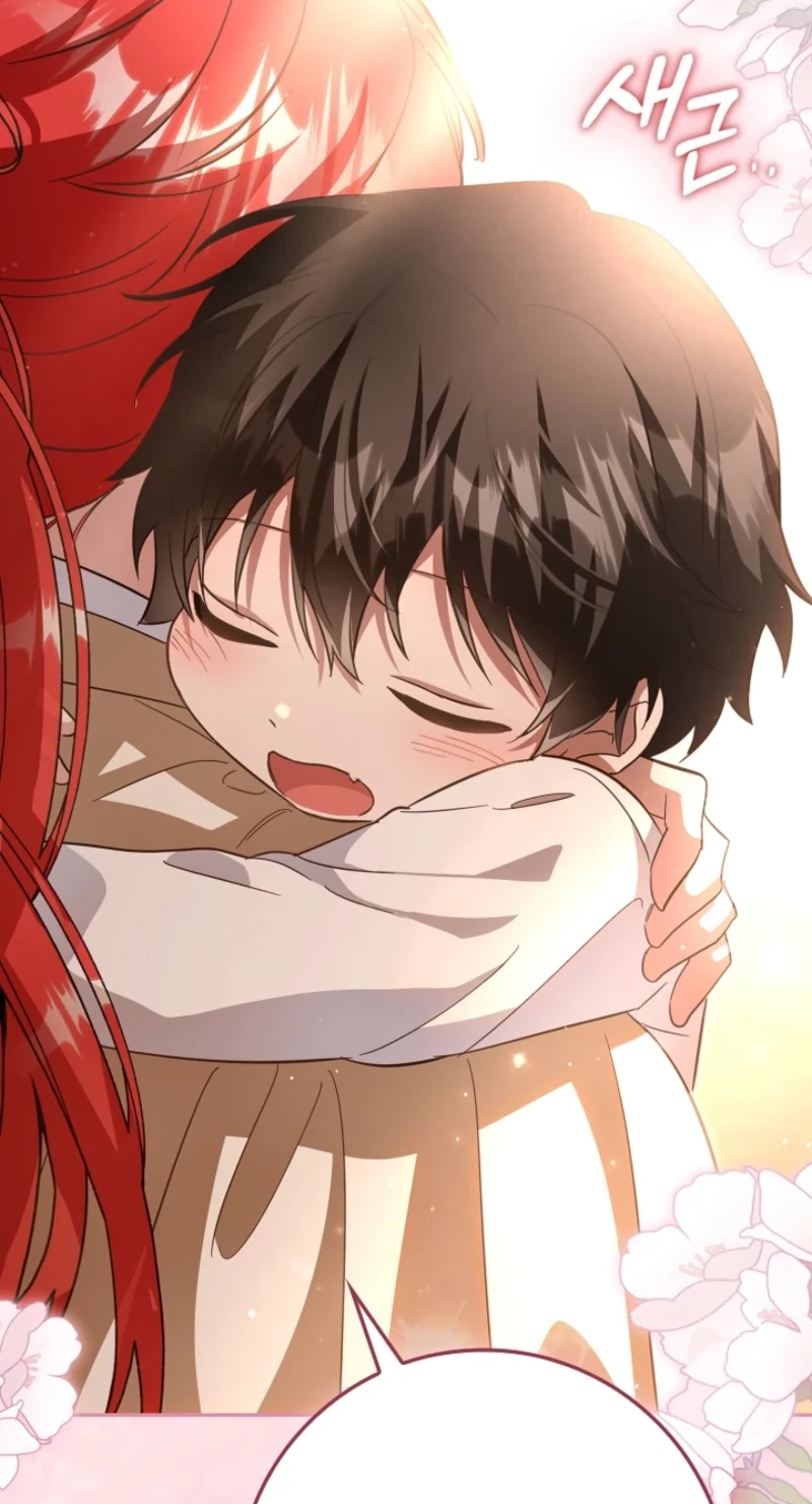 I Will Raise the Villain Properly Chapter 42 411 41c867ecbf3e