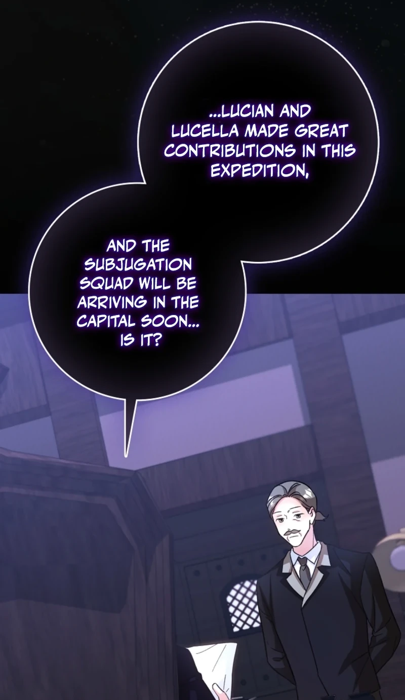 I Will Raise the Villain Properly Chapter 42 419 423b37a15d76